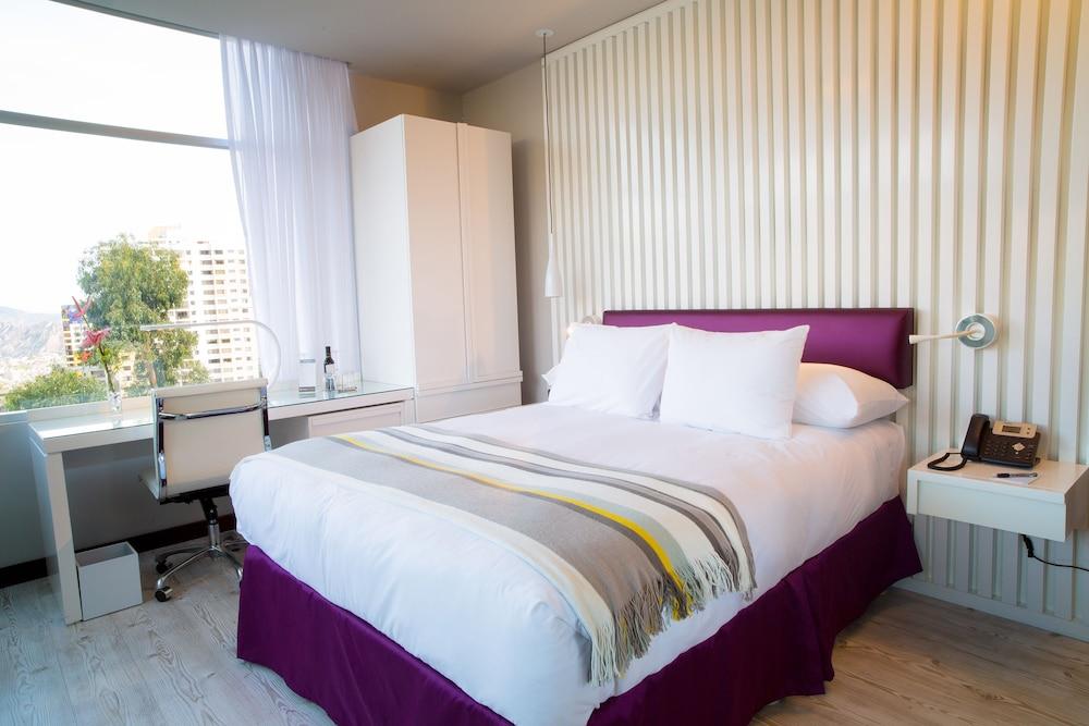 Stannum Boutique & 5*
