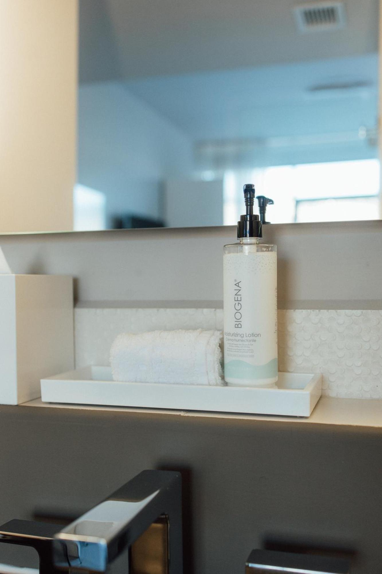 Stannum Boutique & Hotel 5*