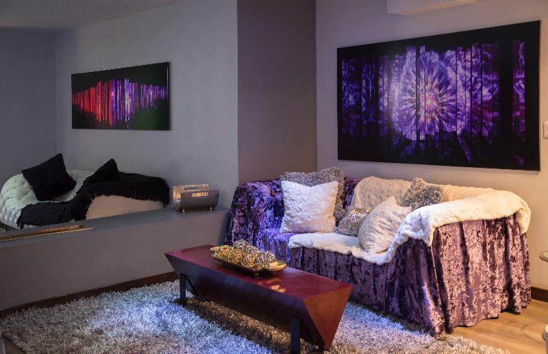 Hotel Stannum Boutique & 5*
