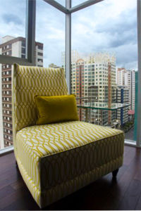 Stannum Boutique & La Paz
